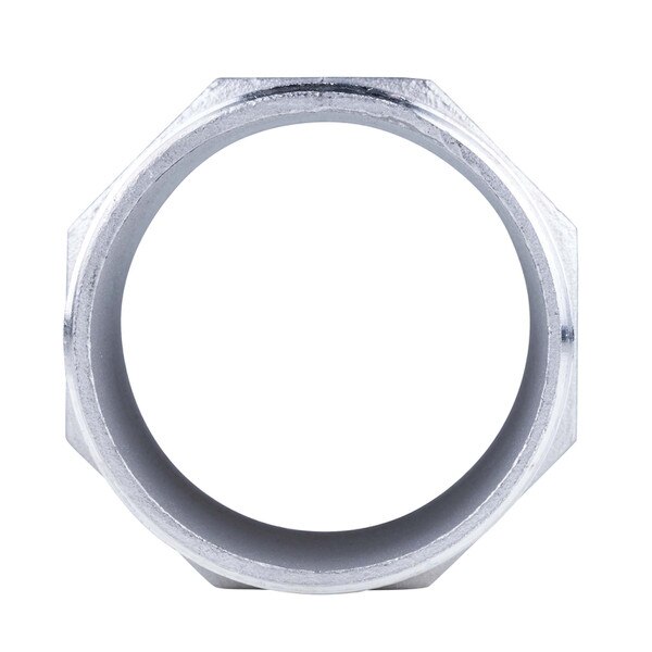 durable N6H-32 2 inch MNPT fitting
